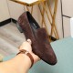 Hermes Shoes: Top Quality
