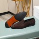 Hermes Shoes: Top Quality
