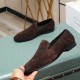 Hermes Shoes: Top Quality