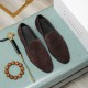 Hermes Shoes: Top Quality