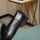 Hermes Shoes: Top Quality