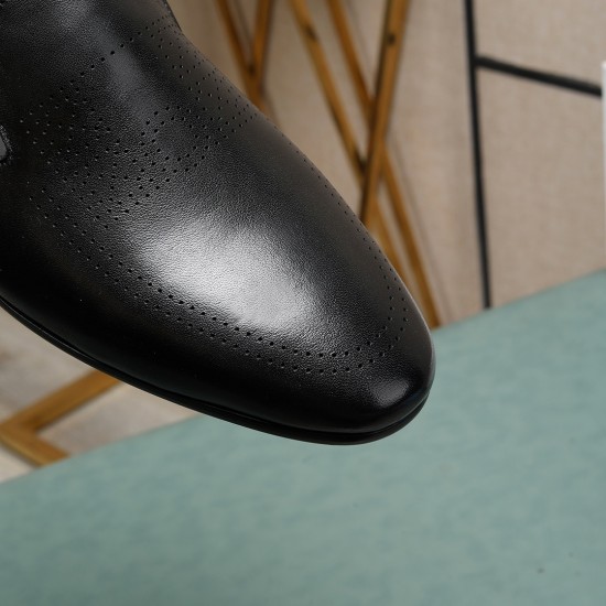 Hermes Shoes: Top Quality