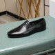 Hermes Shoes: Top Quality