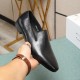 Hermes Shoes: Top Quality