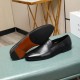 Hermes Shoes: Top Quality