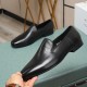 Hermes Shoes: Top Quality