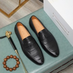 Hermes Shoes: Top Quality