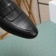 Hermes Shoes: Top Quality