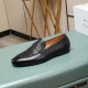Hermes Shoes: Top Quality