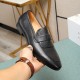 Hermes Shoes: Top Quality