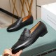 Hermes Shoes: Top Quality