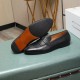 Hermes Shoes: Top Quality
