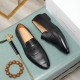 Hermes Shoes: Top Quality
