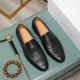 Hermes Shoes: Top Quality