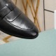 Hermes Shoes: Top Quality