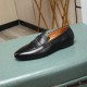 Hermes Shoes: Top Quality