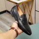 Hermes Shoes: Top Quality