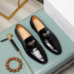 Hermes Shoes: Top Quality