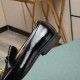 Hermes Shoes: Top Quality
