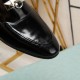 Hermes Shoes: Top Quality