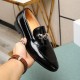 Hermes Shoes: Top Quality