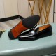 Hermes Shoes: Top Quality
