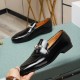 Hermes Shoes: Top Quality