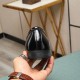 Hermes Shoes: Top Quality