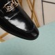 Hermes Shoes: Top Quality