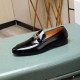 Hermes Shoes: Top Quality