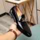 Hermes Shoes: Top Quality
