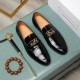 Hermes Shoes: Top Quality
