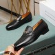 Hermes Shoes: Top Quality