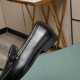 Hermes Shoes: Top Quality