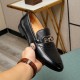 Hermes Shoes: Top Quality