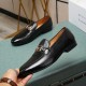 Hermes Shoes: Top Quality
