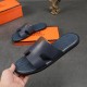 Hermes Shoes: Top Quality