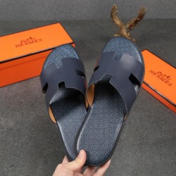 Hermes Shoes: Top Quality