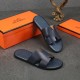 Hermes Shoes: Top Quality