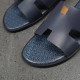 Hermes Shoes: Top Quality
