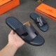 Hermes Shoes: Top Quality