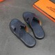 Hermes Shoes: Top Quality