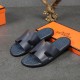 Hermes Shoes: Top Quality