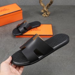 Hermes Shoes: Top Quality