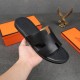 Hermes Shoes: Top Quality