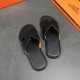 Hermes Shoes: Top Quality