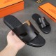 Hermes Shoes: Top Quality