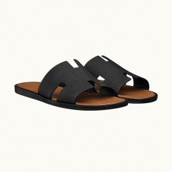 Hermes Shoes: Top Quality
