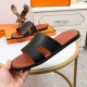 Hermes Shoes: Top Quality