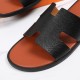 Hermes Shoes: Top Quality